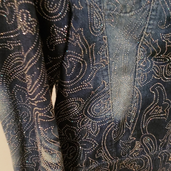 Versace Jeans Couture - Picture 3 of 4